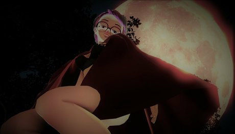 close up onlyfans adult pics