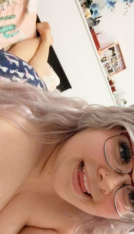 fatdreamwaifu best actress photo