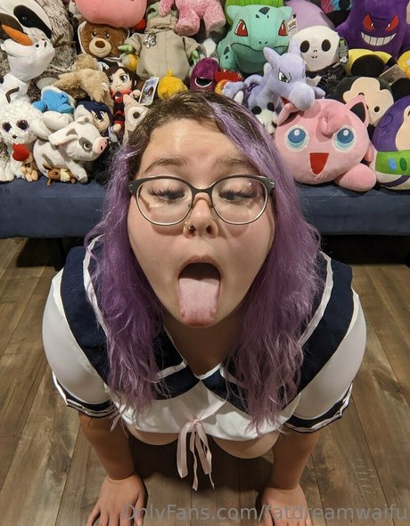 fatdreamwaifu high quality star images