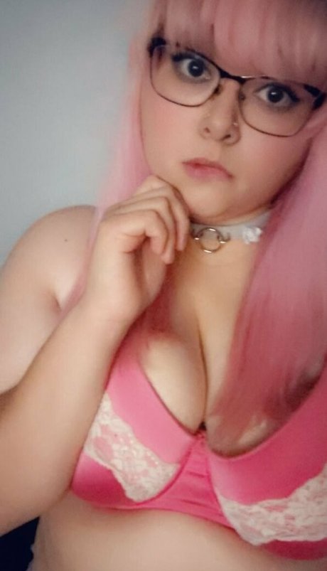 fatdreamwaifu pornstar best picture