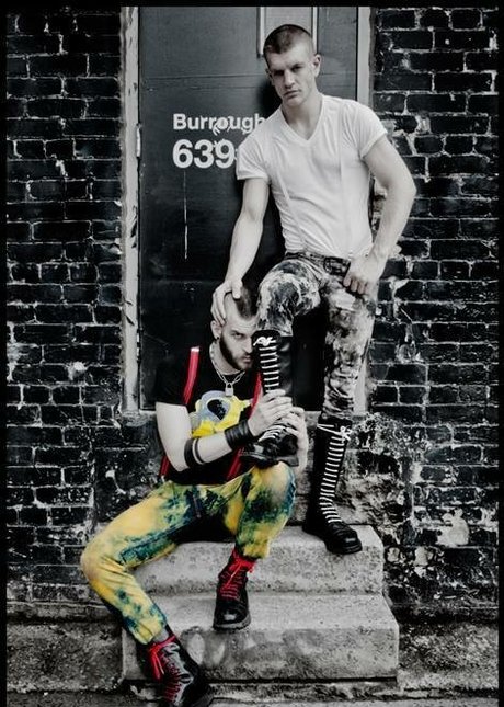 asian free onlyfans exclusive pictures