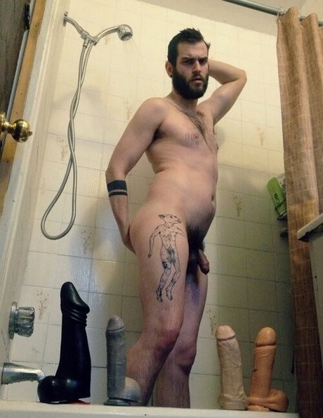 mature interracial onlyfans xxx pic