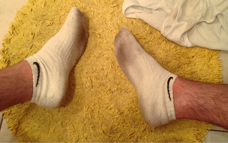 amber onlyfans nice pic