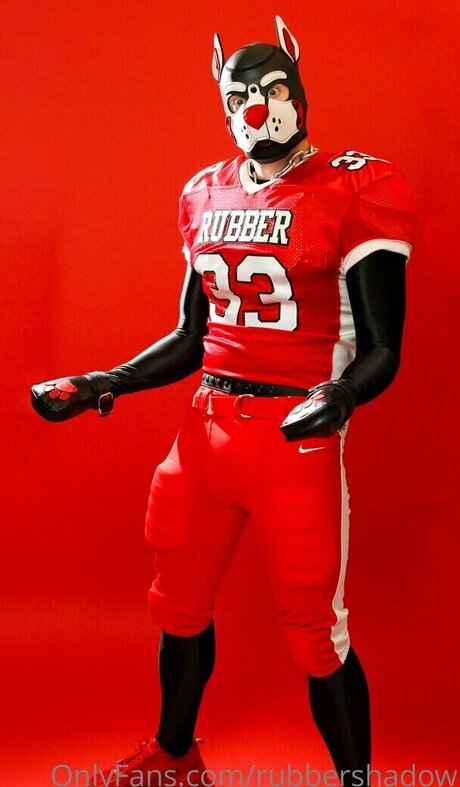 hairy pawg onlyfans naked pic