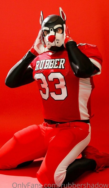 rubbershadow sex pornstar pictures