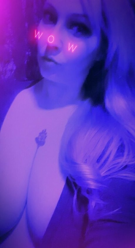 teen ladyboy onlyfans hot sexy archive