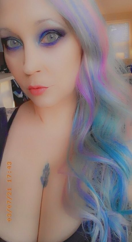 naked trans onlyfans art naked archive