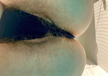 kinkyemma model high quality gallery