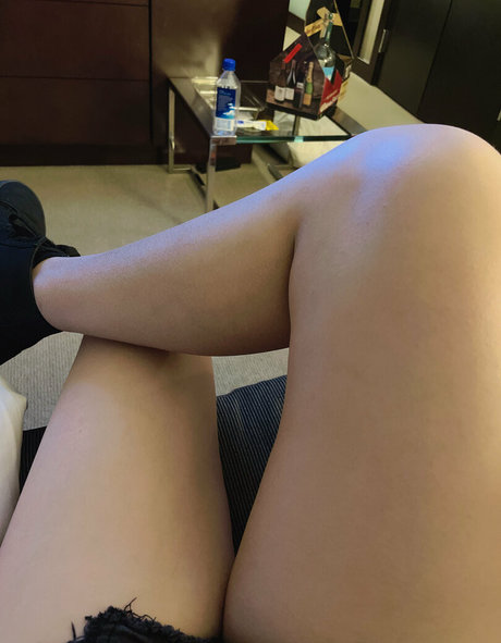 jessicaaoki free pornstar picture