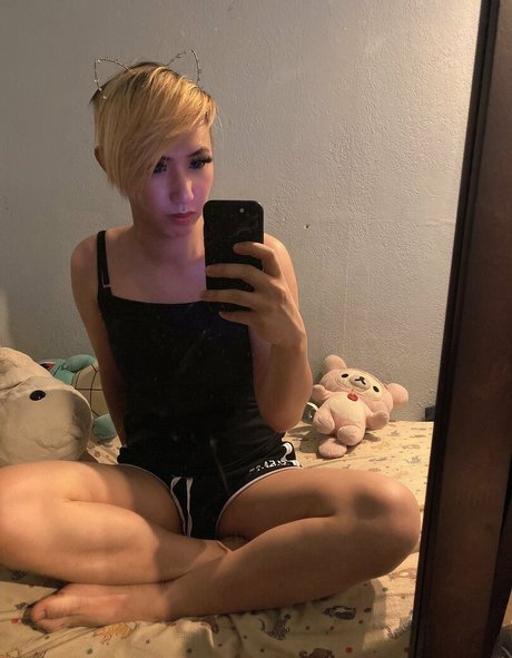 jessicaaoki high quality star pictures