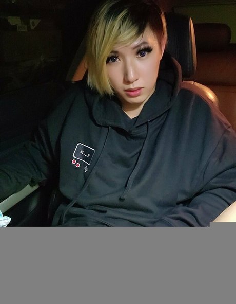 jessicaaoki hot actress photo