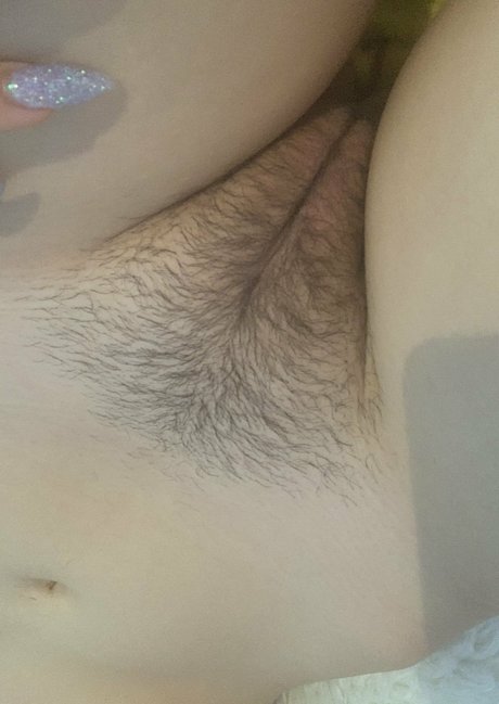 lunackitsuen hot star photos