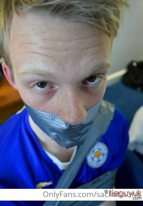 sachabound pornstar xxx image