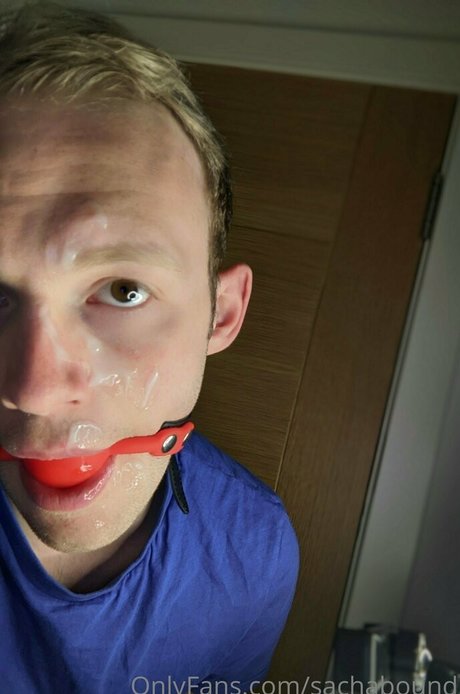 bbc public onlyfans beautiful photos