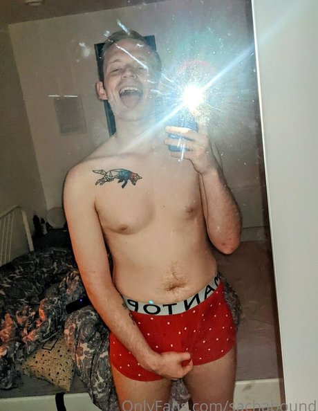 sachabound pretty star galleries