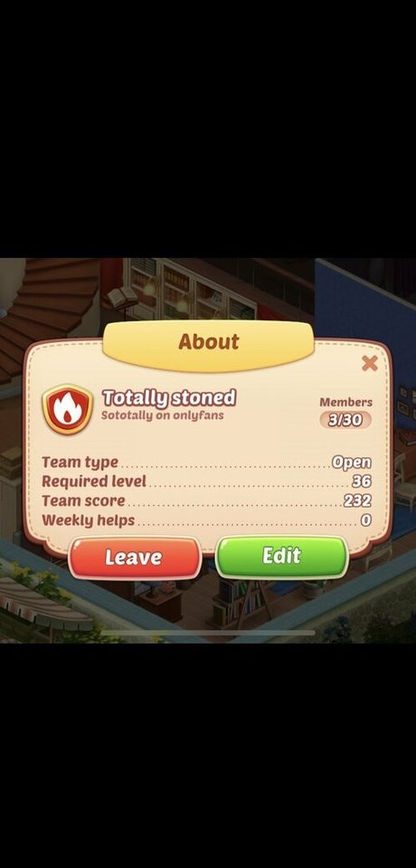 porn star free onlyfans free nude pic