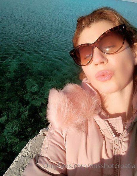 gay free onlyfans free porn gallery