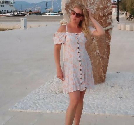 nude yoga onlyfans beautiful xxx picture