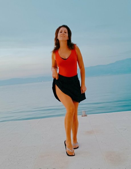 teacher free onlyfans beautiful xxx photo