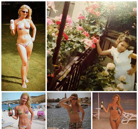 misshotcroatia star best galleries