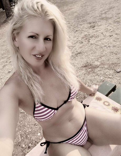 misshotcroatia star xxx photos