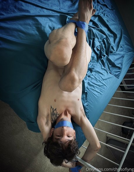 natural onlyfans hot naked galleries