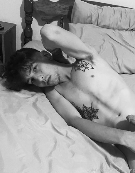 arab gay onlyfans hot xxx image