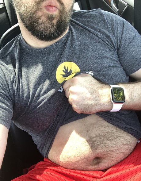 jeffvalini pretty model image