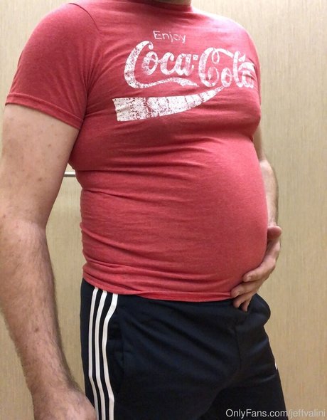 jeffvalini pornstar pretty photos