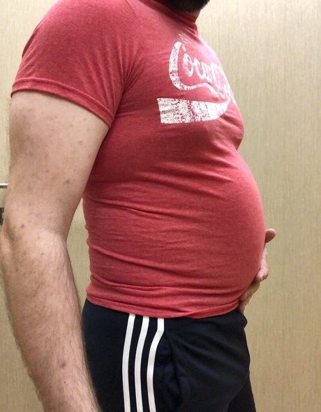 jeffvalini free star photos