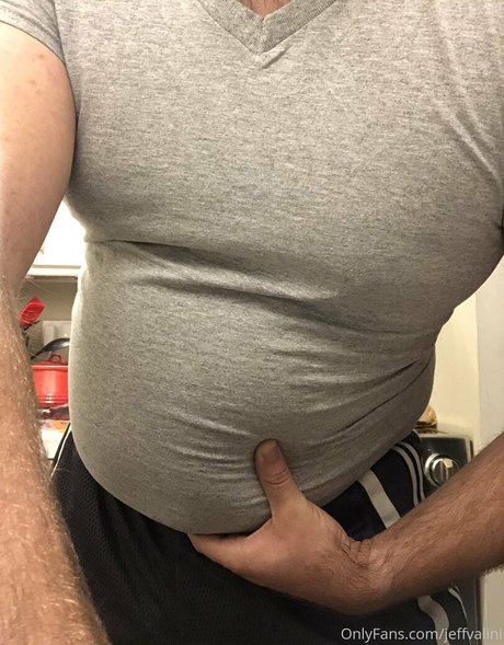 jeffvalini hd actress photos