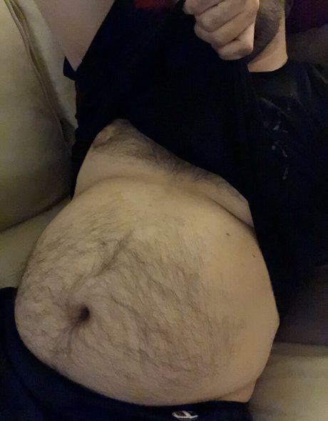 jeffvalini nudes actress images