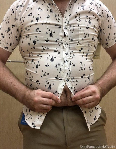 jeffvalini erotic pornstar images