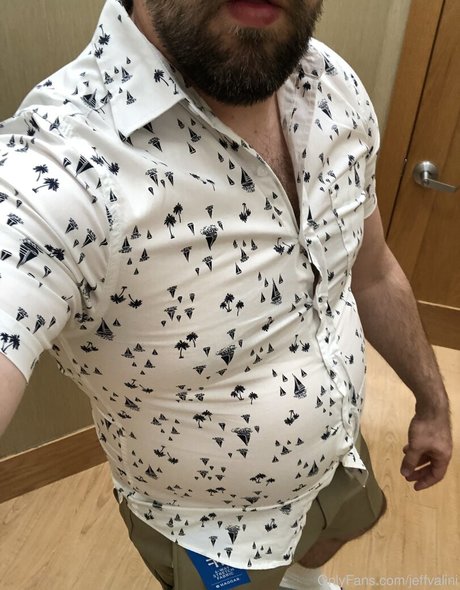 jeffvalini high quality star galleries