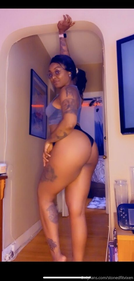 off grid onlyfans pretty images