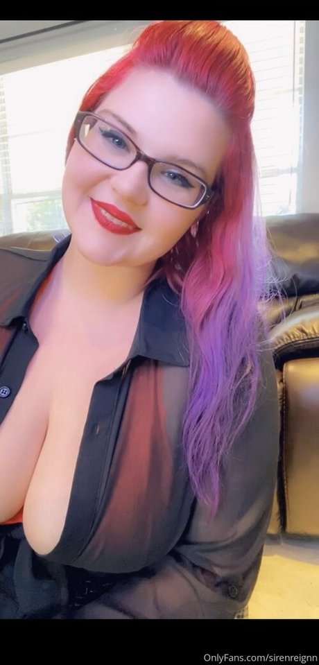 free onlyfans list porn pics