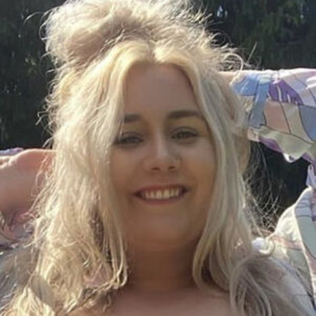 Ohemgg1 sex pornstar archive