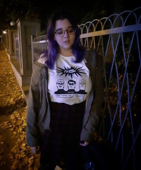 MartiSha best model galleries