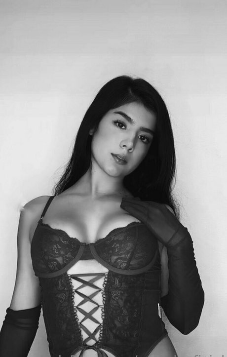 brazilian ass onlyfans free porn archive