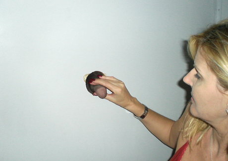 velvetskye top pornstar pic