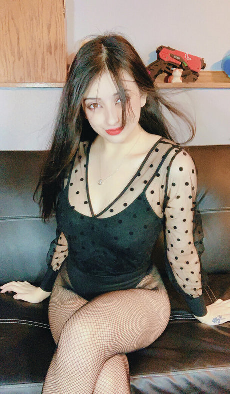 nocturnekitty Profile pic