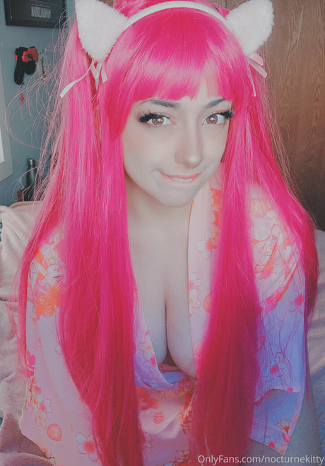 nocturnekitty erotic actress img