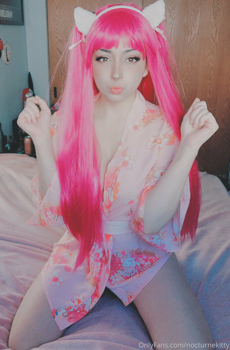 redhead sex onlyfans erotic archive