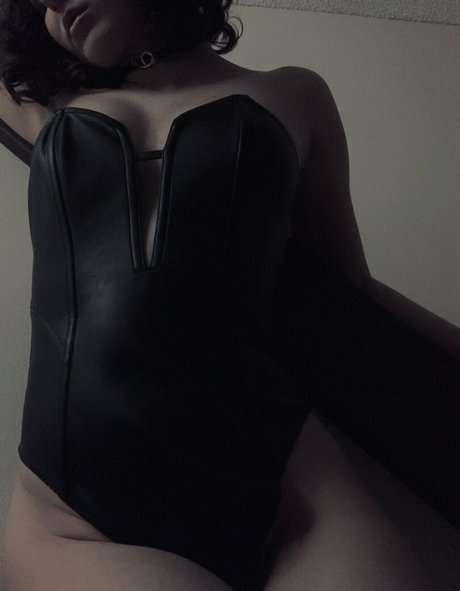 leanalovings best pornstar photos