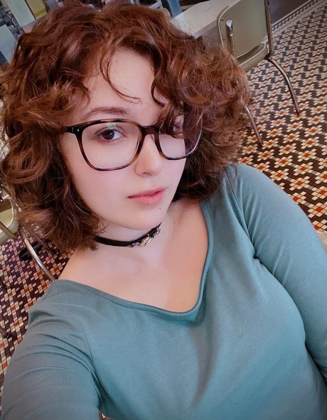 leanalovings free star picture