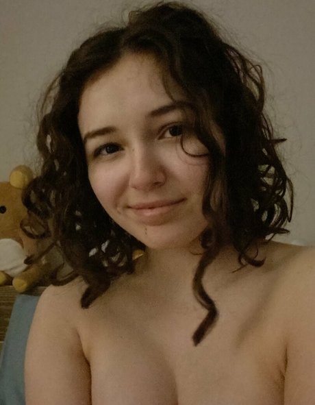 leanalovings free star archive