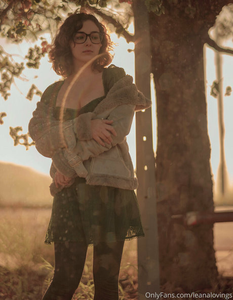 sexy teacher onlyfans free sexy images