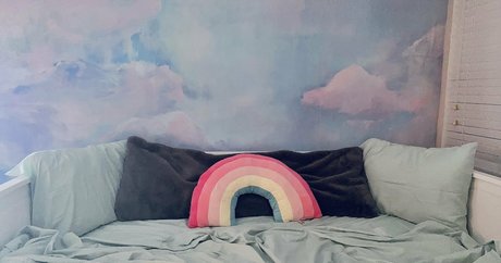 petite blonde onlyfans nude galleries