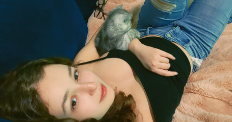 asian top onlyfans hot sex img