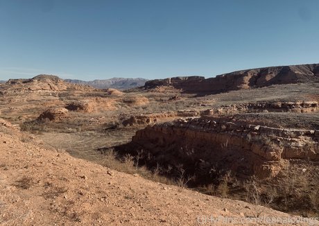 leanalovings model exclusive gallery